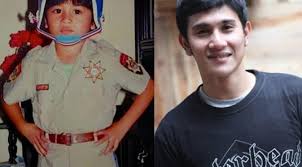 Hasil gambar untuk ganteng indo