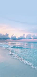 Fondos De Galaxy S8 Pack 6 Beautiful Landscape Wallpaper Landscape Wallpaper Beach Wallpaper