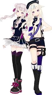 ヒメヒナ公式WEB＆FCジョジ倶楽部