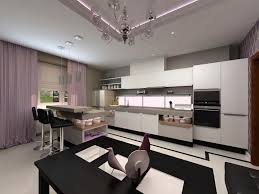 هود للمطبخ 110 صور المطبخ الكهربائية جورينيه استعراض جيد للجولة مع صمام الاختيار