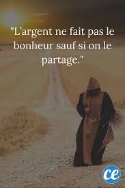 Epingle Sur Citations