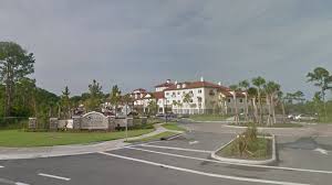 From active supervised senior independent living to more attentive personalized assisted living or memory care services, we offer living options to fit everyone's unique needs. Healthpeak Properties Nyse Peak Sells Discovery Village At Palm Beach Gardens Veranda Club In Boca Raton To Lone Star Funds South Florida Business Journal