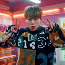 We did not find results for: í•¨ì€ì§€ Infinite Zico Twitter