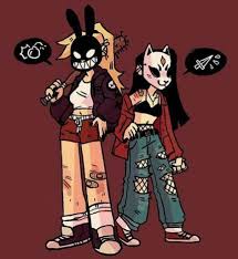 Drawing Cartoon Characters Funny Character Design 52 Best Ideas Drawing Cartoon Characters Funny Art Memes Funny Art