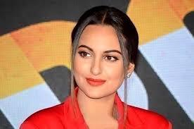 Sonakshi Sinha: From Dabangg to Blockbuster Movies