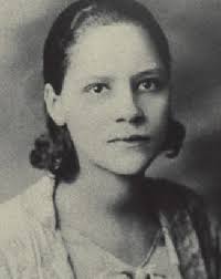 Petersburg: Black pioneer Amaza Lee Meredith celebrated in new podcast