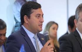 Angariando a soma de 1.033.954 votos, o equivalente a 58,50% dos votos válidos, wilson lima foi eleito como o 49º governador do amazonas, vencendo a disputa no … Governo Do Amazonas Compra Respiradores Em Loja De Vinhos Com Sobrepreco De 316 Brasil Diario De Pernambuco