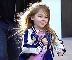 Gal gadot has given birth to her second child, daughter maya, the actress confirmed via instagram monday. Alma Versano Bio Facts Family Life Of Gal Gadot S Daughter