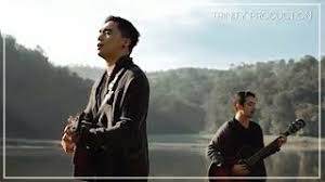 Ada 20 gudang lagu enda oncy apa kabarmu lirik terbaru, klik salah satu untuk download lagu mudah dan cepat. Enda Oncy Apa Kabarmu Lyrics Genius Lyrics