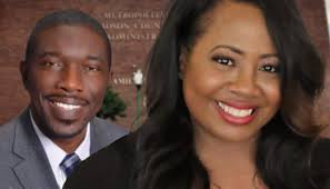 Metro School Board Member and Plaintiff Fran Bush Says Constitutional  Lawsuit Against Former Superintendent Dr. Shawn Joseph is Still Pending