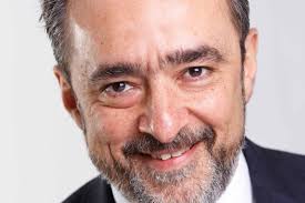 We did not find results for: Mastercard Track Business Payment Service Welcomes Hsbc Uae As Part Of Mission To Help Modernise The Middle East And Africa S B2b Payment Ecosystem Arabianbusiness
