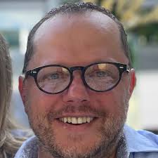 Eileen Whooley Email & Phone Number