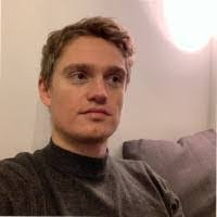 Felix Lott's Instagram, Twitter & Facebook