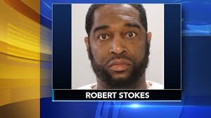 District Attorney Larry Krasner announces arrest in theft of 6 Philadelphia  properties