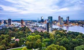 Prezentare generala a orasului amsterdam este capitala oficiala a tarilor de jos insa institutiile fundamentale ale statului, curtea suprema de justitie, guvernul si parlamentul isi au sediul in haga. 129 Lei Zboruri Ieftine Din Bucuresti In Amsterdam In 2021 Momondo