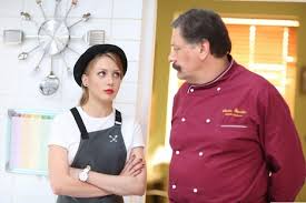 foreign markets opening up for russian