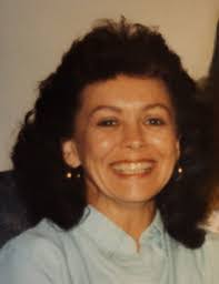 Sandra Leeper's Instagram, Twitter & Facebook