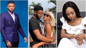 Rosemond brown popularly known as akuapem poloo has been convicted on her own plea by the circuit court in accra. I M Fully Prepared To Be Your Wife Ghanaian Actress Akuapem Poloo Tells Regina Daniels Ex Somadina