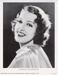 The Great Missouri Raid Wendell Corey, Macdonald Carey 1951 Danish Movie  Program