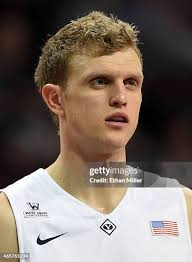 182 Tyler Haws Stock Photos, High-Res Pictures, and Images