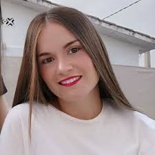 Anabel Jiménez (@AnabelJimenez14)