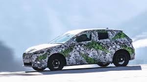 Skoda fabia 4 preview vorschau erste skizzen vom design bilder first pictures exterieur außen led rückleuchten matrix led letzte infos vor premiere. Der Neue Skoda Fabia 2021 Kommt Im Mai Preis Und Technische Daten 2021 03 26 Neue Modelle Autos