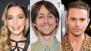 Vertical entertainment has acquired north american rights to body brokers, a new. Body Brokers Adds Jessica Rothe Owen Campbell Thomas Dekker And More Deadline