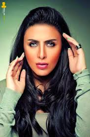 602 likes · 1 talking about this. Ù…Ù„Ø§Ù…Ø­ Ø´ÙŠØ±ÙŠÙ† Ø§Ù„Ø·Ø­Ø§Ù† Ø®Ø¯Ø¹Øª Ø§Ù„Ù…Ø´Ø§Ù‡Ø¯ÙŠÙ† ÙÙŠ Ø§Ù„Ø³Ø¨Ø¹ ÙˆØµØ§ÙŠØ§ ÙÙƒØ± ÙˆÙÙ† Ù…Ø±Ø§ÙŠØ§ Ø§Ù„Ø¨ÙŠØ§Ù†