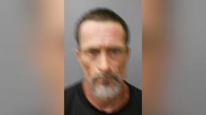 Man sentenced to life in prison for killing his mother-in-law