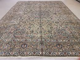Nach der auktion ist vor der auktion. Catawiki Online Auktionshaus Keshan Teppich 420 Cm 310 Cm Teppich Auktionshaus Auktion