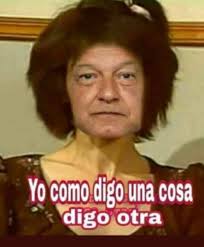 jaime carreon gardea (@birkin72)