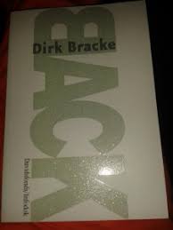 Dit is een filmpje die we in elkaar moesten steken voor een opdracht nederlands.we hebben het boek black van dirk bracke verfilmd.veel kijkplezier. Recensie Filmeditie Black Back In Een Sleeve 14 Kiddowz Voor Kinderen En Hun Groot Ouders