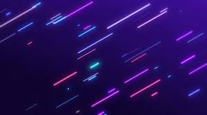 This collection presents the theme of neon background. Neon Background Stock Footage Royalty Free Stock Videos Pond5