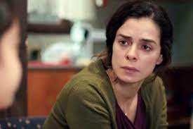 Octombrie 31, 2020 12:10:09 am. Arhive Femeie In Infruntarea Destinului Rezumat Serial Turcesc