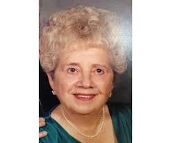 Bertha Palmer Obituary (1926