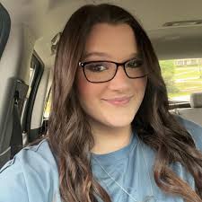 Callie Walker Hughes and Bailey Spencer's Wedding Website