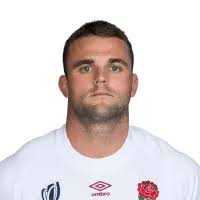 Andy CHRISTIE : profile and stats