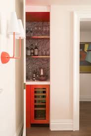 30 Best Home Bar Ideas Cool Home Bar Designs Furniture And Decor