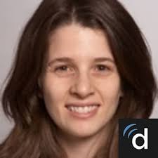 Dr. Lauren A. Peccoralo, MD