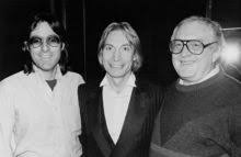 Walter Perkins Songs, Albums, Reviews, Bio & M...