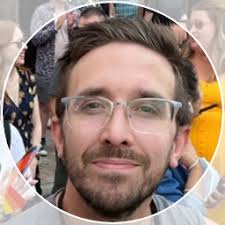 Contact Us & Service Hours