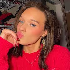 Do primal queen ads really work?