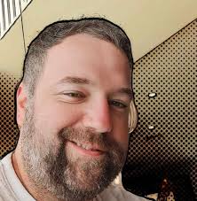 I really do enjoy Defiance of the Fall but the gap between audiobooks makes  it pretty difficult to keep up. Heavens, systems, heart demons, dead dows,  alive dows, I can't believe it's