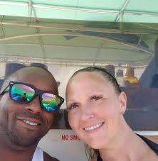 How to fix a leaking GE dishwasher from the bottom?