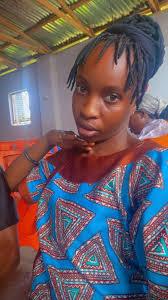 Diana Sampson (@diana.sampson.127)