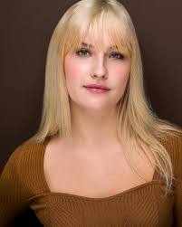 Brooklyn Nelson's Instagram, Twitter & Facebook