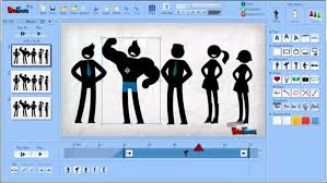 You are able to read more about the information here universal video downloader. Top 10 Kostenlose Online Video Editor Das Video Online Bearbeiten