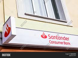 Online banking with us is simple and includes all the features you need to manage your current accounts, credit cards, savings, cash isas, investments and flexible offset mortgage. Santander Consumer Image Photo Free Trial Bigstock