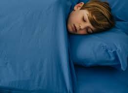 Adults weighted blanket buying guide. Shop Zip Up Bedding At Zipsheets Usa Kids Zip Sheets