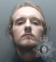 Jail for burglars who caused 'untold misery' for Wrexham and Flintshire  families